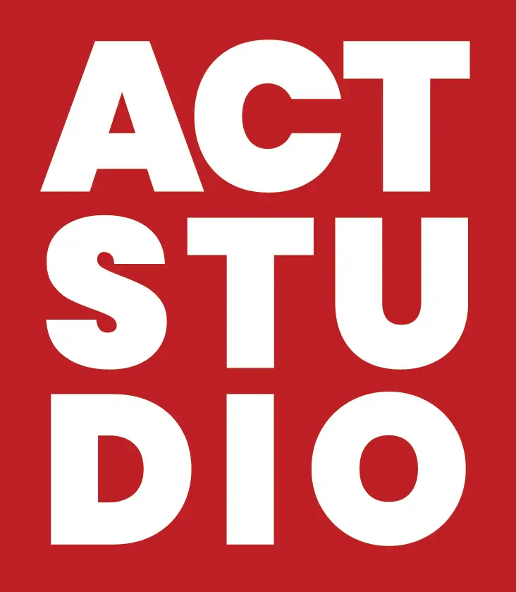 ACT STUDIO